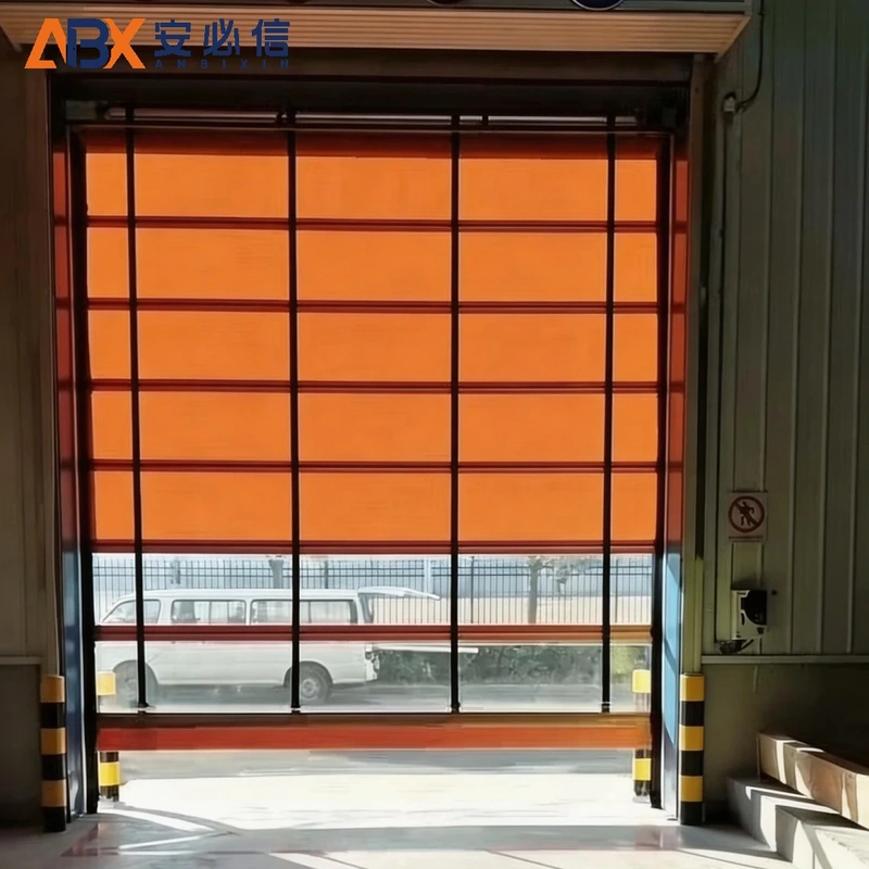 衢州冷库门封
